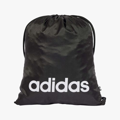 adidas Bolso Linear Gym Sack 13,25 L