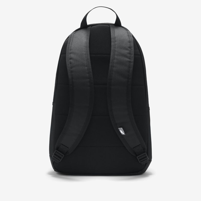 Nike Mochila Elemental 21 L, NEGRO, hi-res image number null