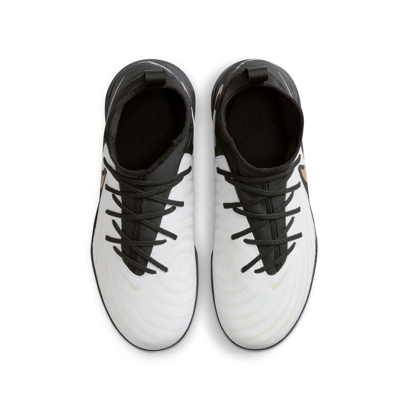 Nike Jr. Phantom Luna 2 Academy, BLANCO, hi-res image number null