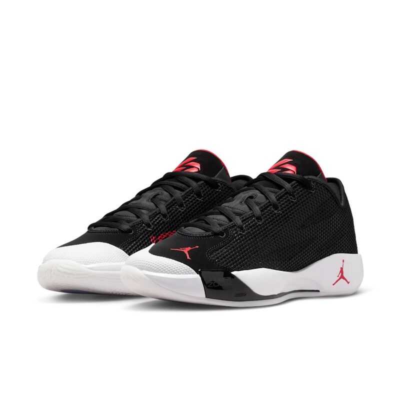 Jordan Zapatillas Luka 77, NEGRO, hi-res image number null