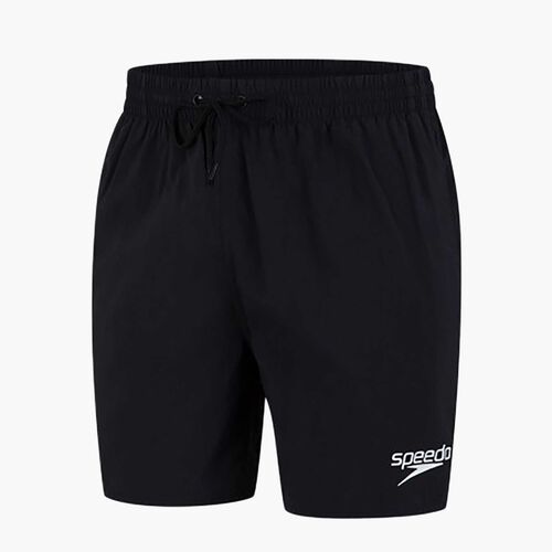 Speedor Bañador Essentials 16