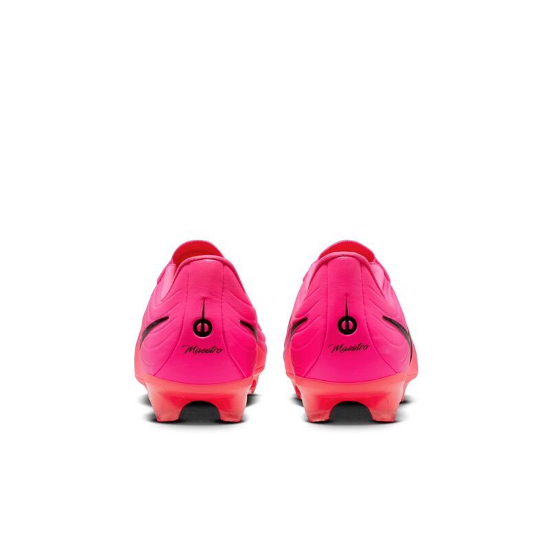 Nike Zapatillas Tiempo Maestro Academy, SURTIDO, hi-res image number null