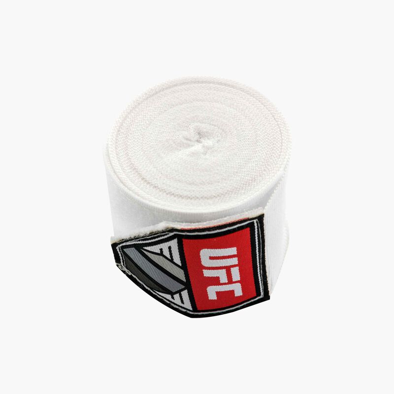 UFC Vendas Contender 180", ROJO, hi-res image number null