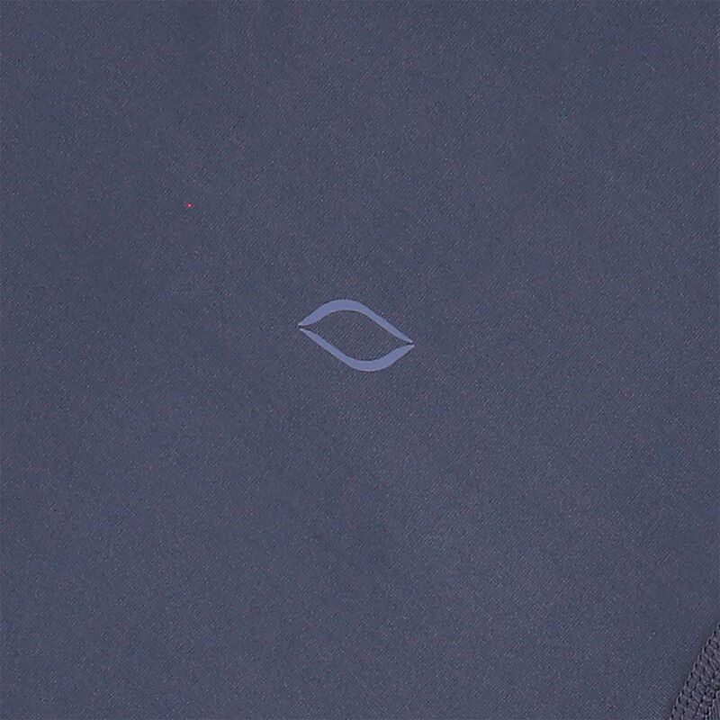 Otium Prologue, AZUL, hi-res image number null