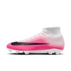 Nike Zapatillas Mercurial Superfly 11 Club, SURTIDO, hi-res