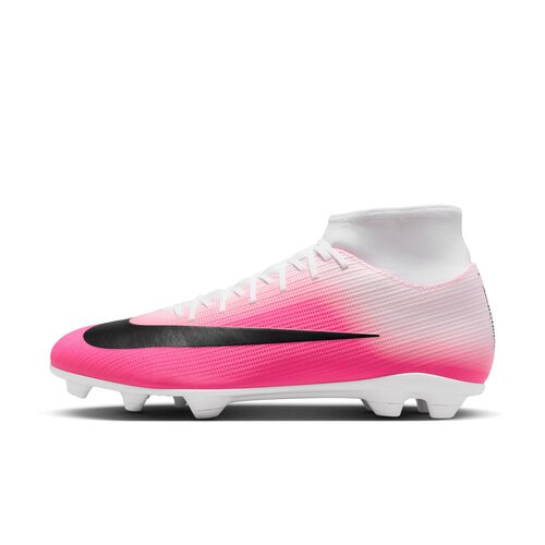 Nike Zapatillas Mercurial Superfly 11 Club