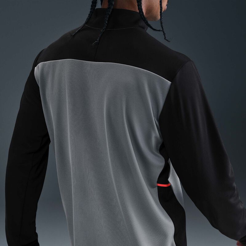 Nike Academy, NEGRO, hi-res image number null