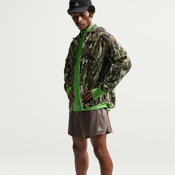 Nike Shorts ACG Second Sunrise