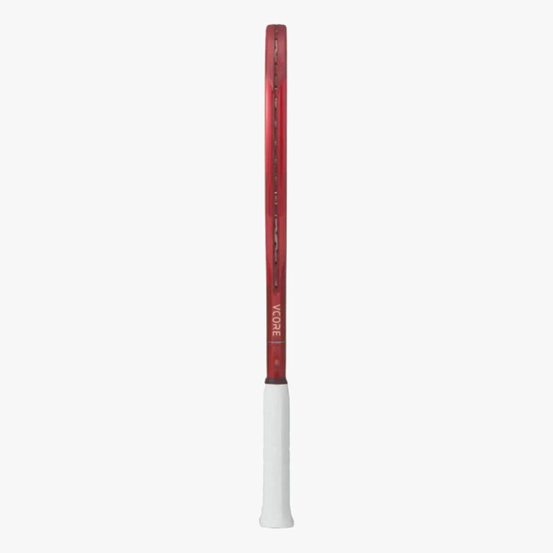 Yonex Raqueta Vcore 98 de 8&deg; generaci&oacute;n 4 3/8", ROJO, hi-res image number null
