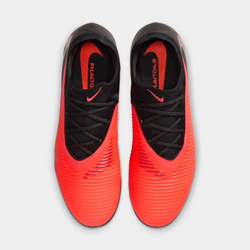 Nike Zapatillas Phantom 6 Low Pro, ROJO, hi-res image number null