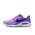 Nike Zapatillas Structure Plus, SURTIDO, hi-res