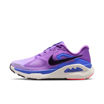 Nike Zapatillas Structure Plus