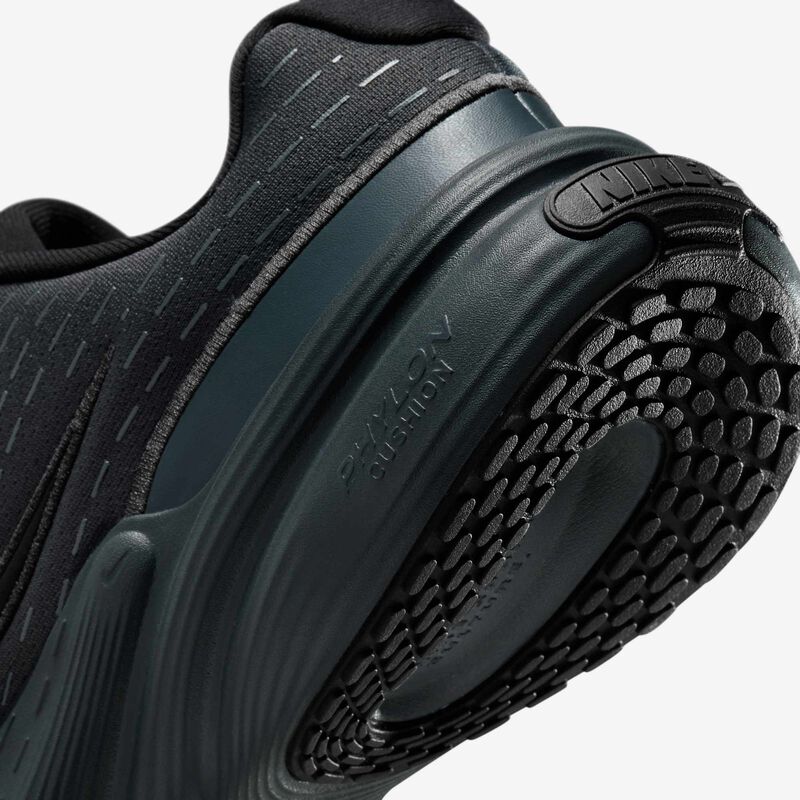 Nike Zapatillas Uplift SC, NEGRO, hi-res image number null