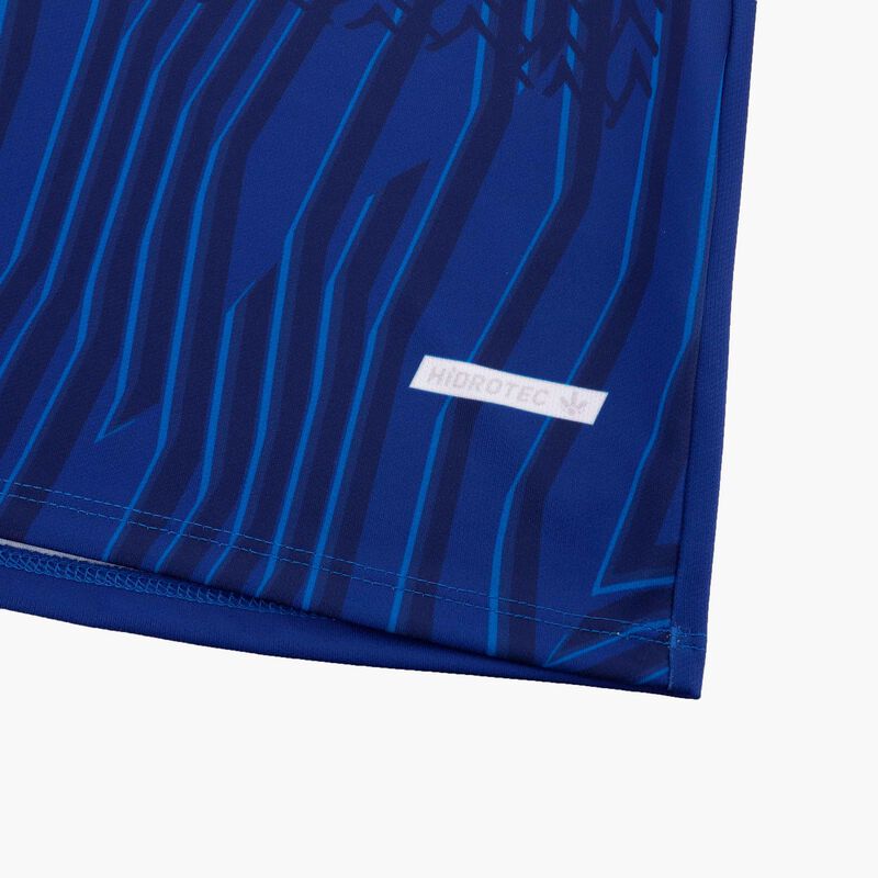 Camiseta Alterna Los C&oacute;ndores 2024, AZUL, hi-res image number null