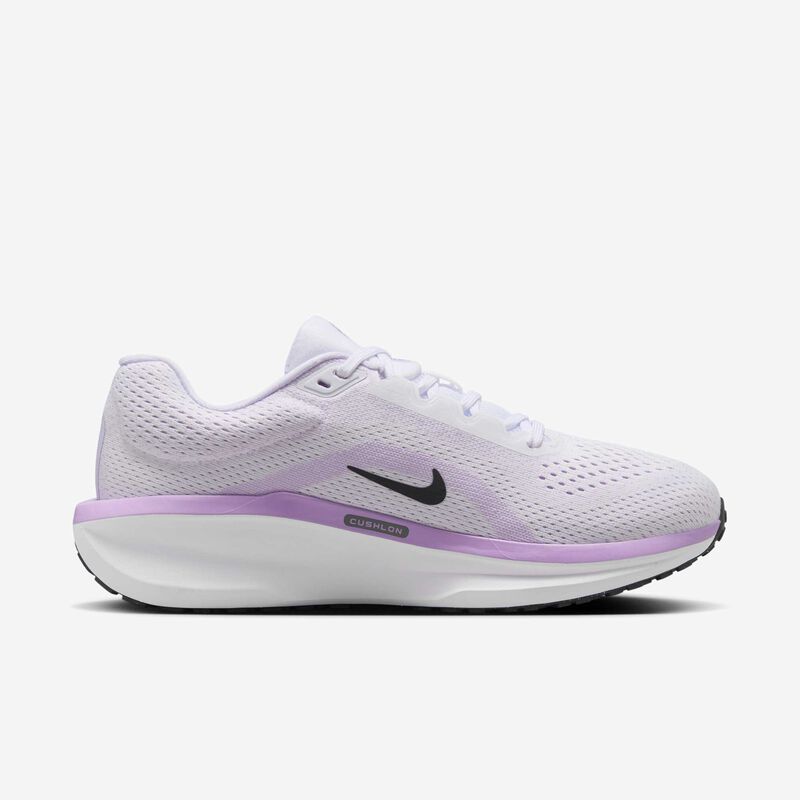Nike Winflo 11, BLANCO, hi-res image number null