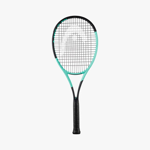 Head Raqueta Boom Pro
