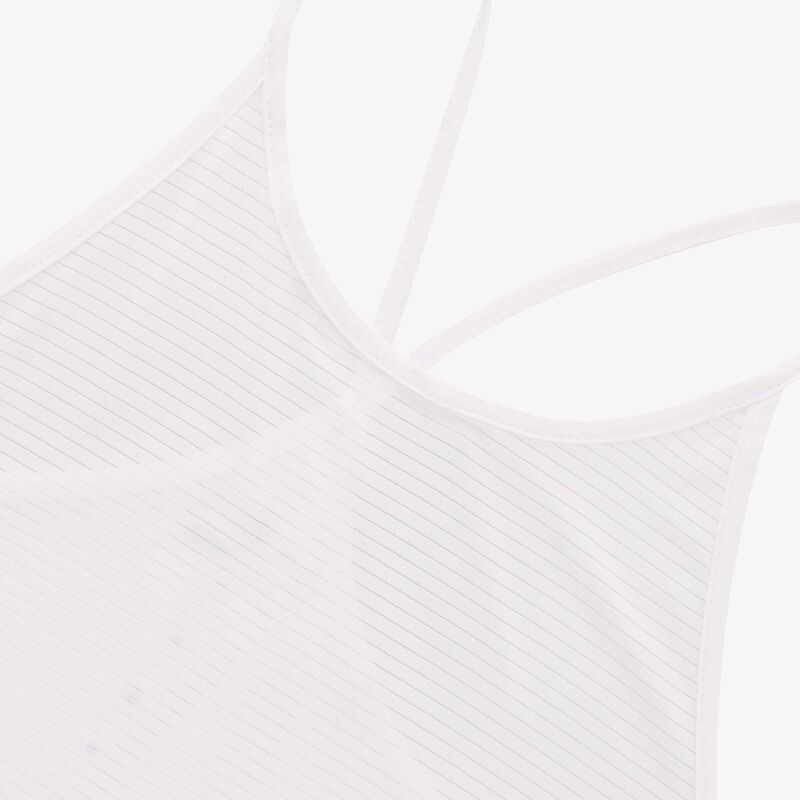 Otium Strappy, BLANCO, hi-res image number null