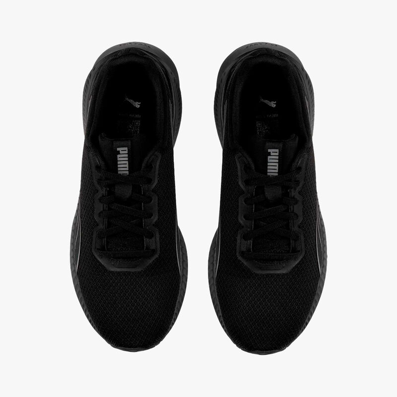 Puma Zapatillas Flyer Lite 3 Evo, NEGRO, hi-res image number null