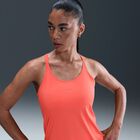 Nike Polera One Classic, ROJO, hi-res
