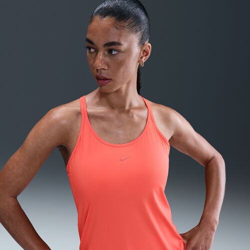 Nike Polera One Classic