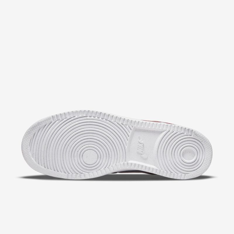 Nike Court Vision Low Next Nature, BLANCO, hi-res image number null