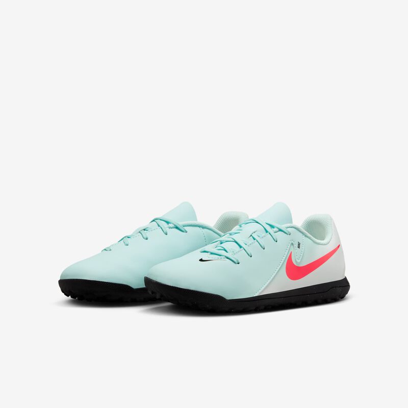 Nike Zapatillas Jr. Phantom GX 2 Club, VERDE, hi-res image number null