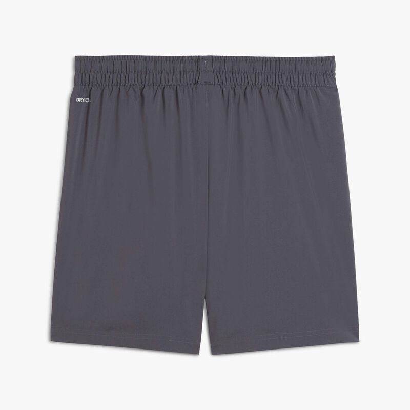 Puma Shorts Train All Day Essentials, GRIS, hi-res image number null