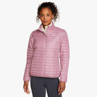 Eddie Bauer Microlight Down Jacket, SURTIDO, hi-res