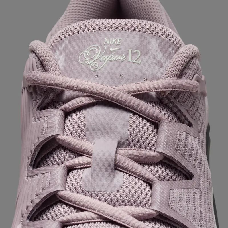 Nike Zapatillas Vapor 12, SURTIDO, hi-res image number null