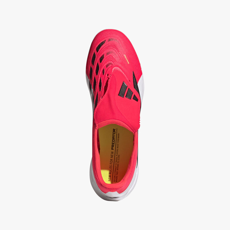 Marathon Chile | Tu tienda online