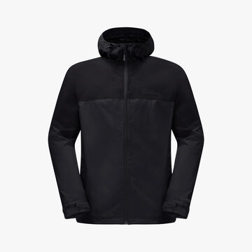Jack Wolfskin Chaqueta Weiltal