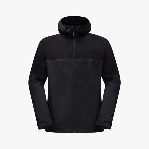 Jack Wolfskin Chaqueta Weiltal