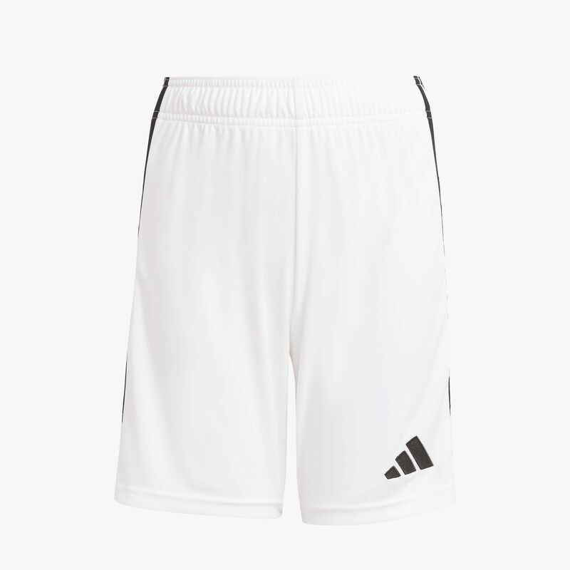 adidas Shorts Tiro26 League Ni&ntilde;o, BLANCO, hi-res image number null
