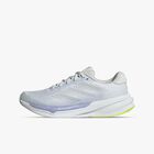 adidas Zapatillas de Running Supernova Stride 2.0, BLANCO, hi-res