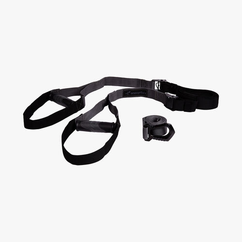 Energetics Functional Trainer 2.0