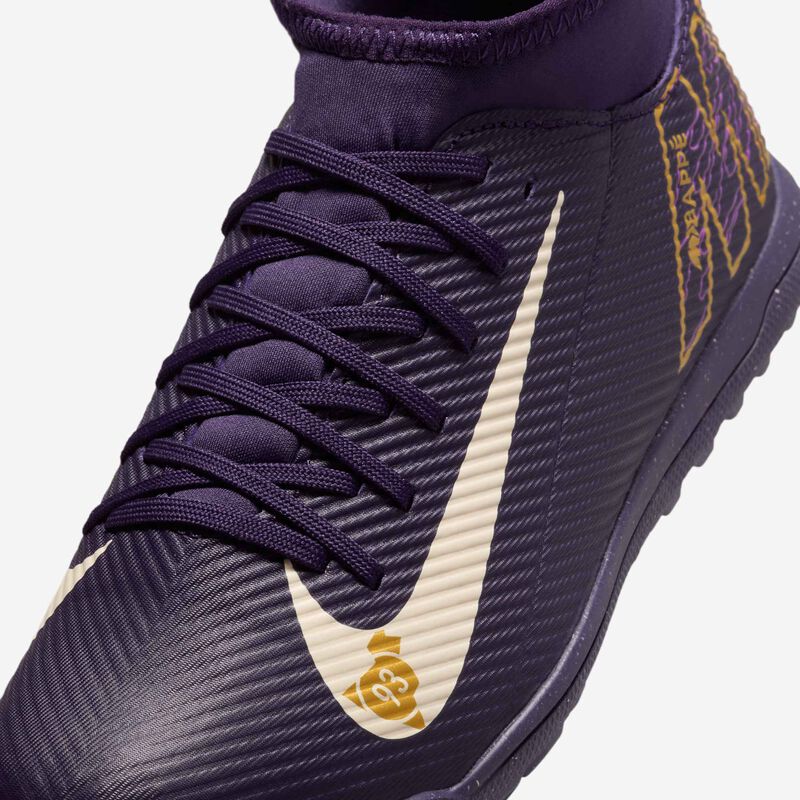 Nike Jr. Mercurial Superfly 10 Club Kylian Mbappé, SURTIDO, hi-res image number null