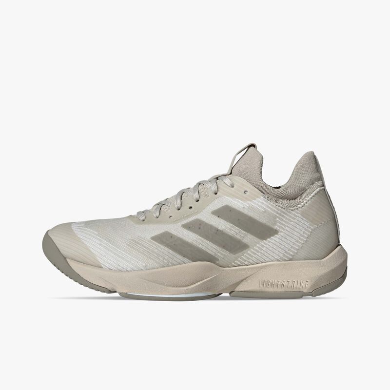 Adidas zapatillas online 2025