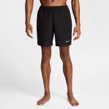 Nike Shorts Essential 7"