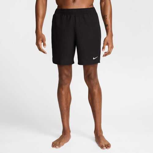 Nike Shorts Essential 7"