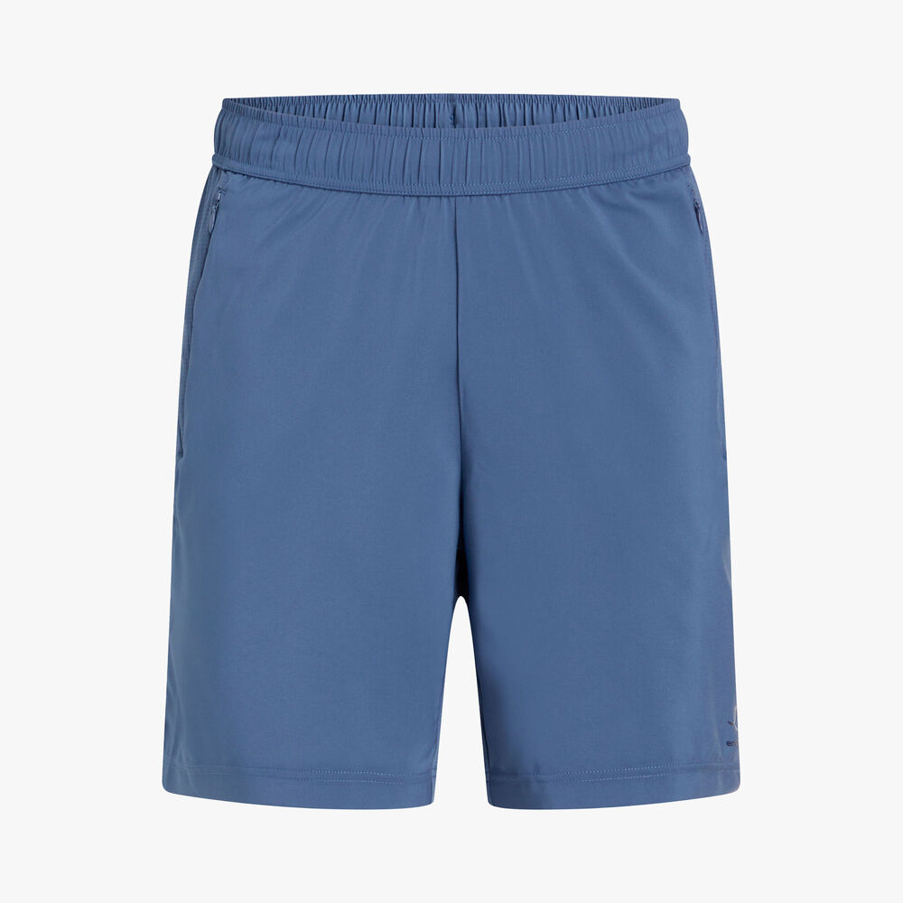 Energetics Freen II Shorts entrenar hombre
