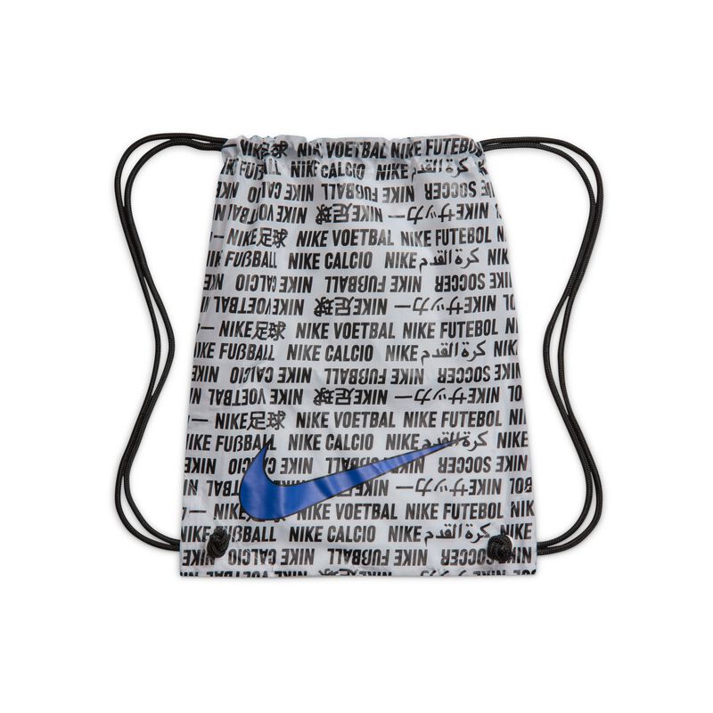 Nike Zapatillas Phantom 6 Low Pro, AZUL, hi-res image number null