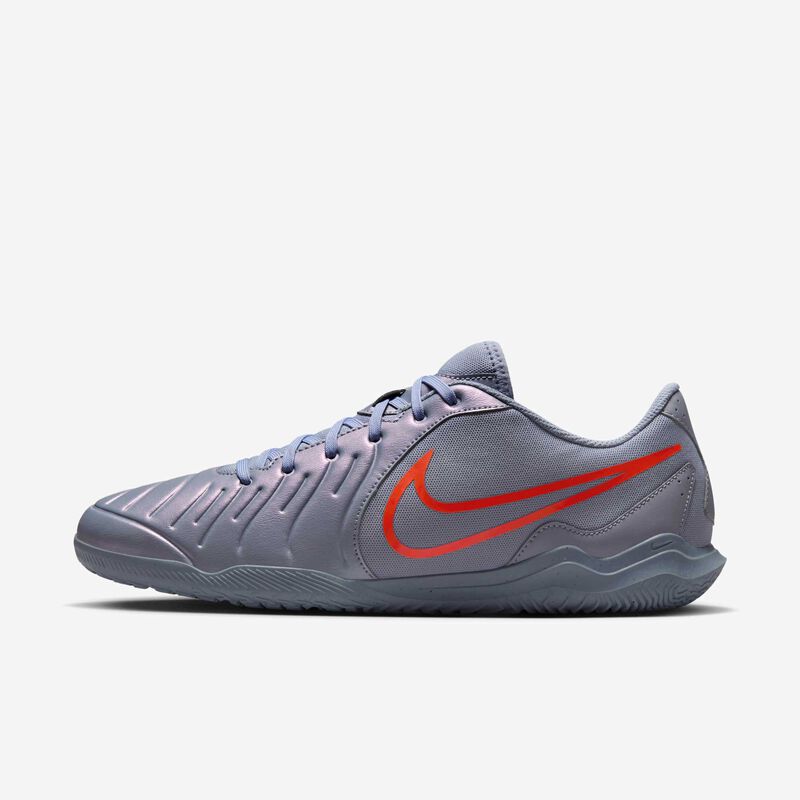 Nike Tiempo Legend 10 Club, , hi-res image number null
