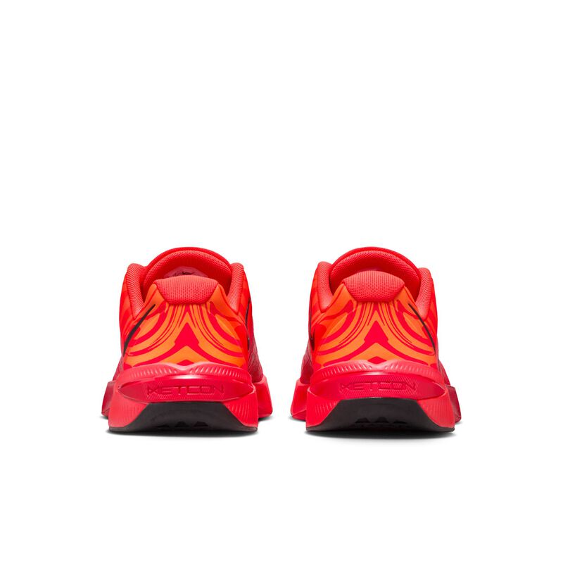 Nike Zapatillas Metcon 10 AMP, ROJO, hi-res image number null