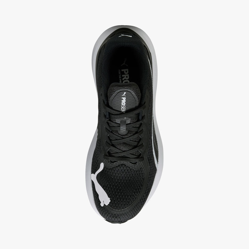 Puma Zapatillas de running Scend Pro 2, NEGRO, hi-res image number null