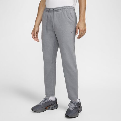 Nike Pantal&oacute;n Primary