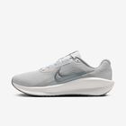 Nike Downshifter 13, NEGRO, hi-res