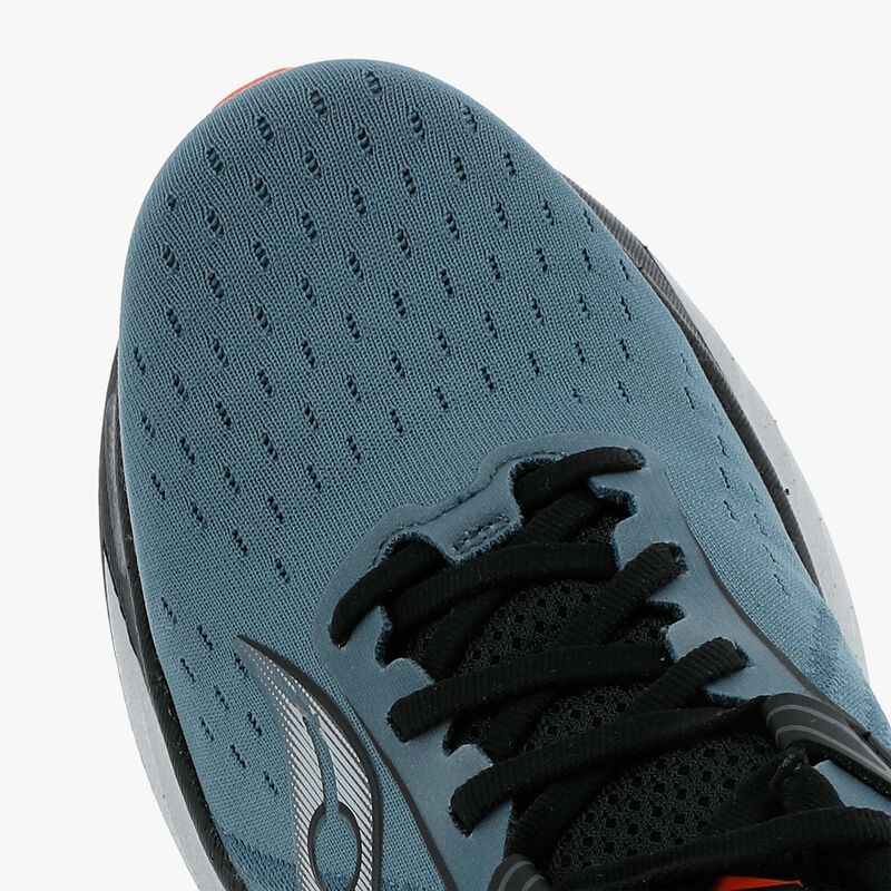 Saucony Zapatillas Triumph 22, SURTIDO, hi-res image number null