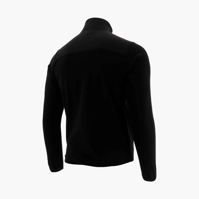 Outland Chaqueta Piolet, NEGRO, hi-res image number null