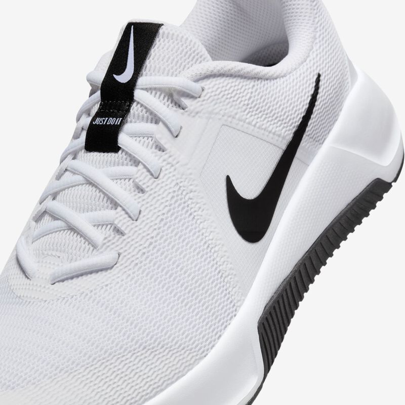 Nike MC Trainer 3, BLANCO, hi-res image number null