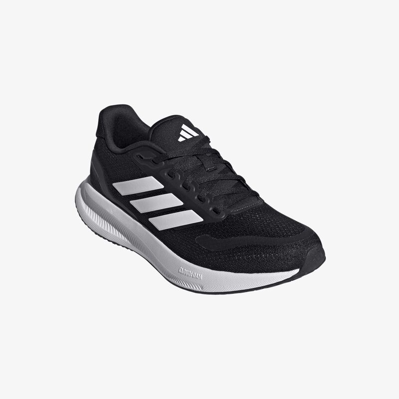 adidas Zapatillas Runfalcon 5, AZUL, hi-res image number null
